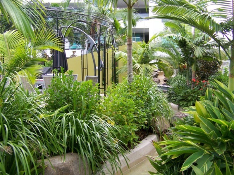 Runaway Bay QLD 4216