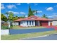 8 Stringybark Drive, Molendinar QLD 4214