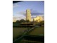Southport QLD 4215