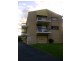Southport QLD 4215