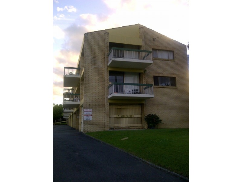 Southport QLD 4215