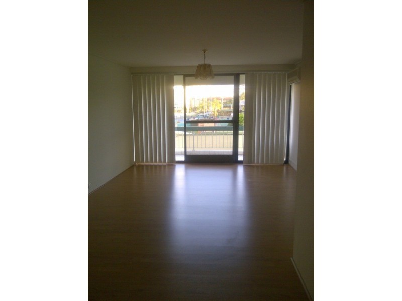 Southport QLD 4215