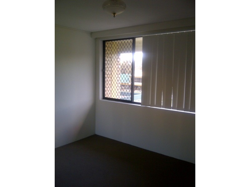 Southport QLD 4215