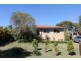 17 Gidgee Court, Molendinar QLD 4214