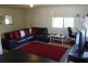17 Gidgee Court, Molendinar QLD 4214
