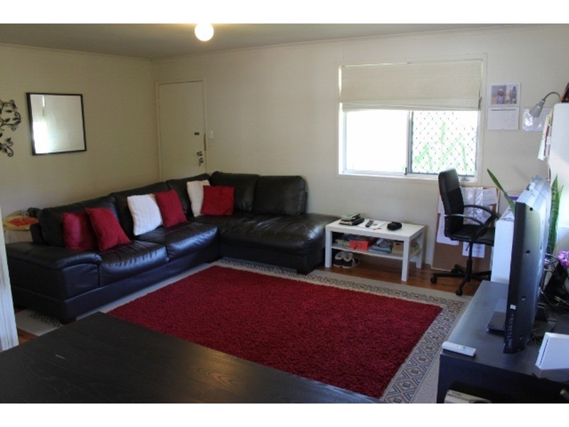 17 Gidgee Court, Molendinar QLD 4214