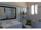 17 Gidgee Court, Molendinar QLD 4214