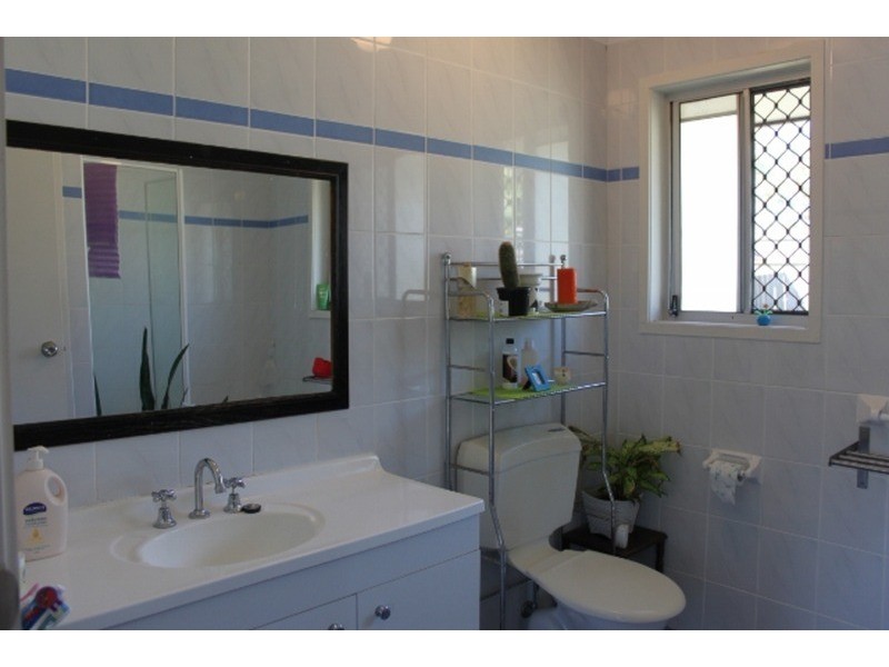 17 Gidgee Court, Molendinar QLD 4214
