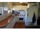 17 Gidgee Court, Molendinar QLD 4214