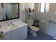 17 Gidgee Court, Molendinar QLD 4214