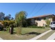 17 Gidgee Court, Molendinar QLD 4214