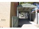 17 Gidgee Court, Molendinar QLD 4214