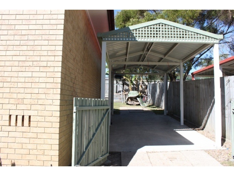17 Gidgee Court, Molendinar QLD 4214