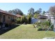 17 Gidgee Court, Molendinar QLD 4214