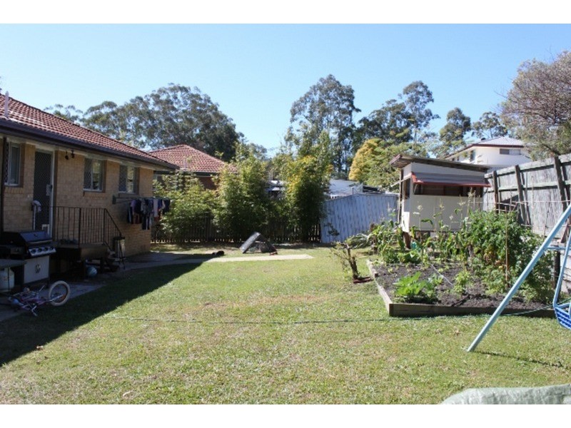17 Gidgee Court, Molendinar QLD 4214