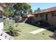 17 Gidgee Court, Molendinar QLD 4214