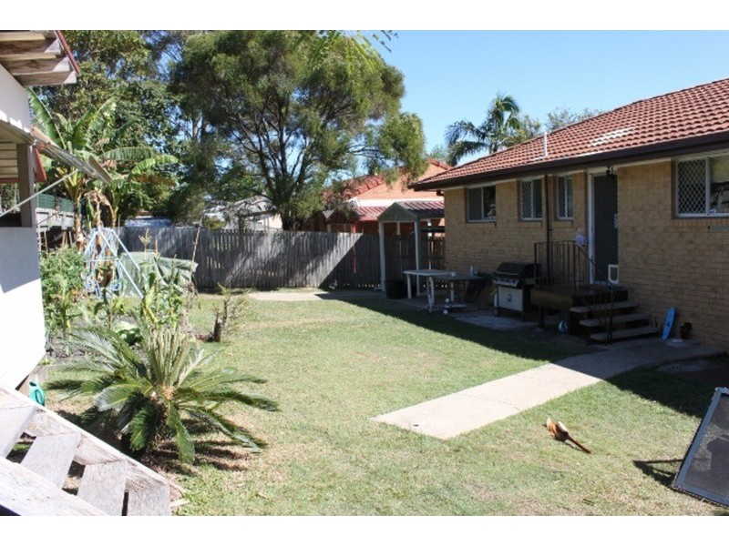 17 Gidgee Court, Molendinar QLD 4214