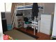 17 Gidgee Court, Molendinar QLD 4214