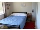 17 Gidgee Court, Molendinar QLD 4214