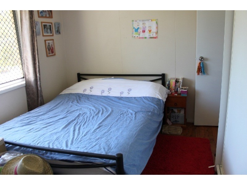 17 Gidgee Court, Molendinar QLD 4214