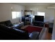 17 Gidgee Court, Molendinar QLD 4214