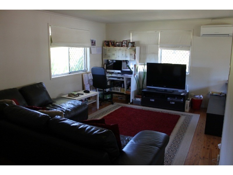 17 Gidgee Court, Molendinar QLD 4214