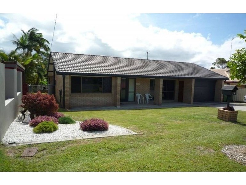 34 Harran Street, Southport QLD 4215