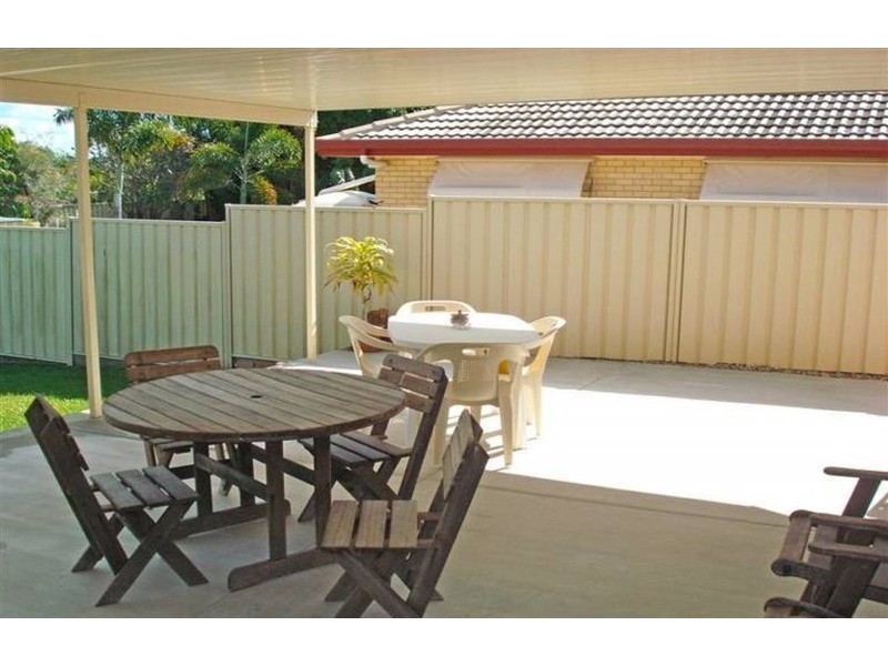34 Harran Street, Southport QLD 4215