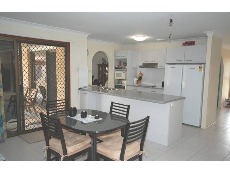 34 Harran Street, Southport QLD 4215