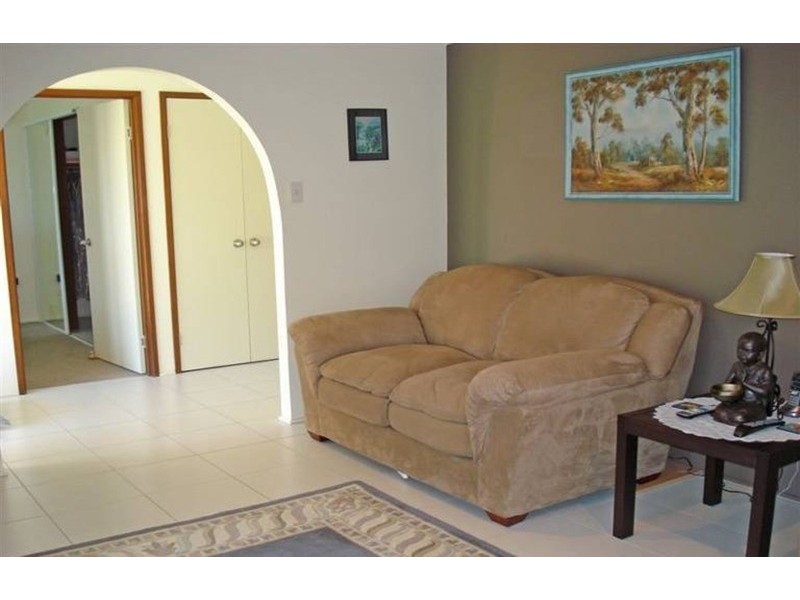 34 Harran Street, Southport QLD 4215