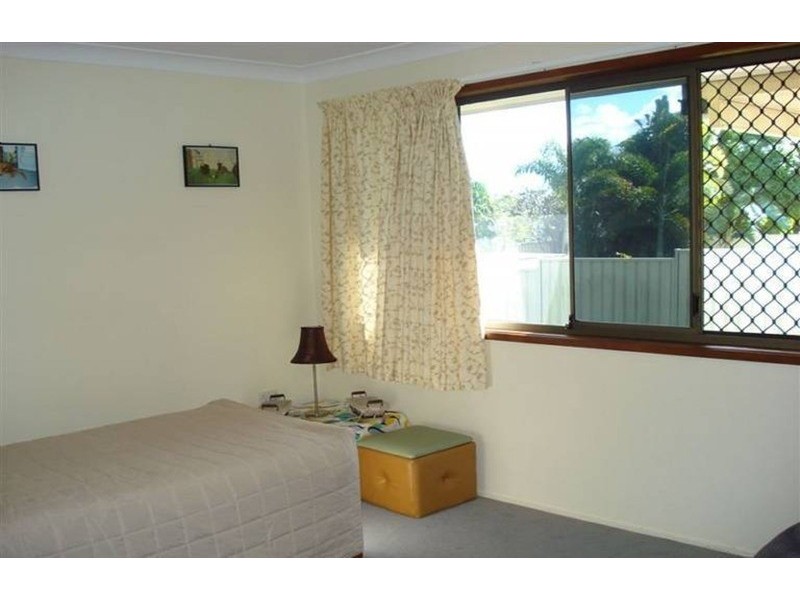 34 Harran Street, Southport QLD 4215