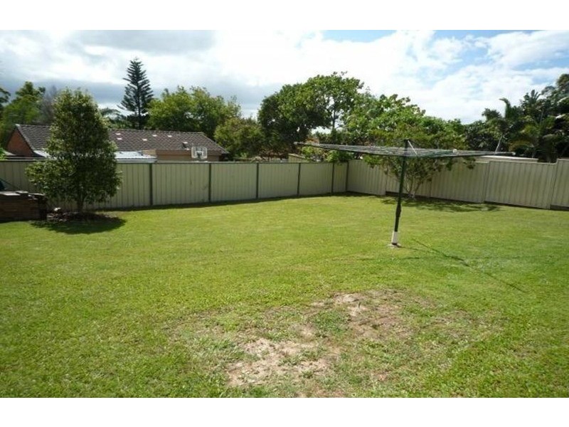 34 Harran Street, Southport QLD 4215