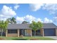 34 Harran Street, Southport QLD 4215