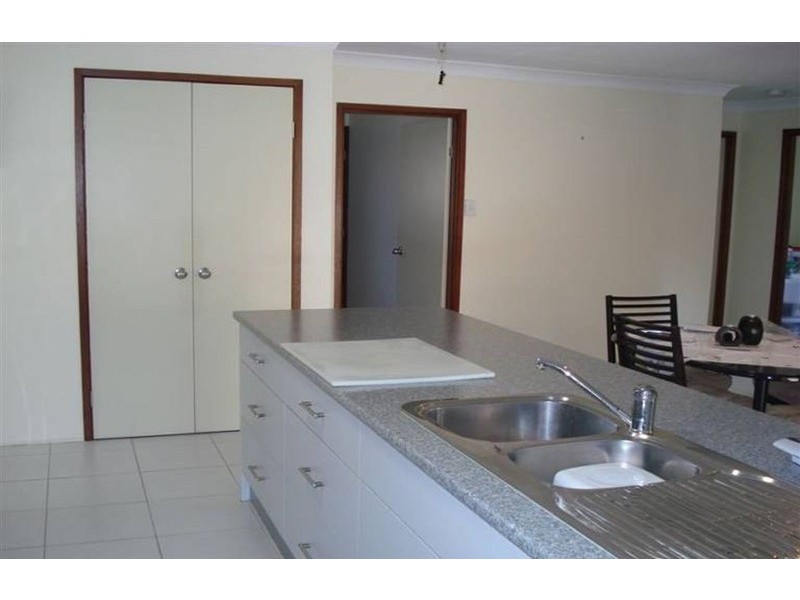 34 Harran Street, Southport QLD 4215