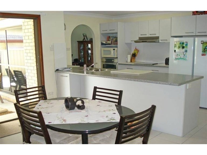 34 Harran Street, Southport QLD 4215