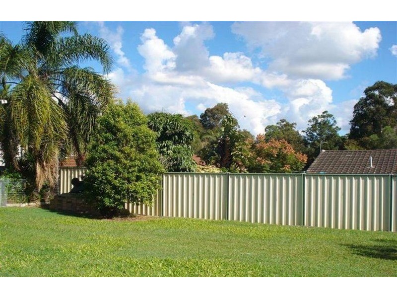 34 Harran Street, Southport QLD 4215