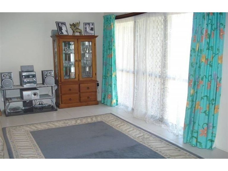 34 Harran Street, Southport QLD 4215