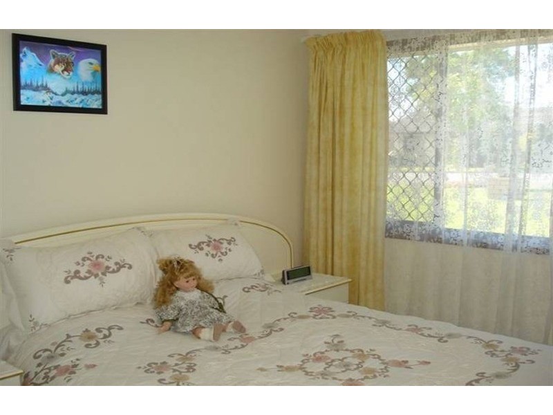 34 Harran Street, Southport QLD 4215