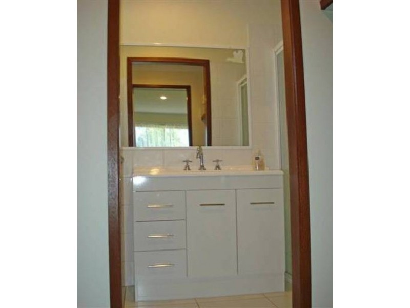 34 Harran Street, Southport QLD 4215