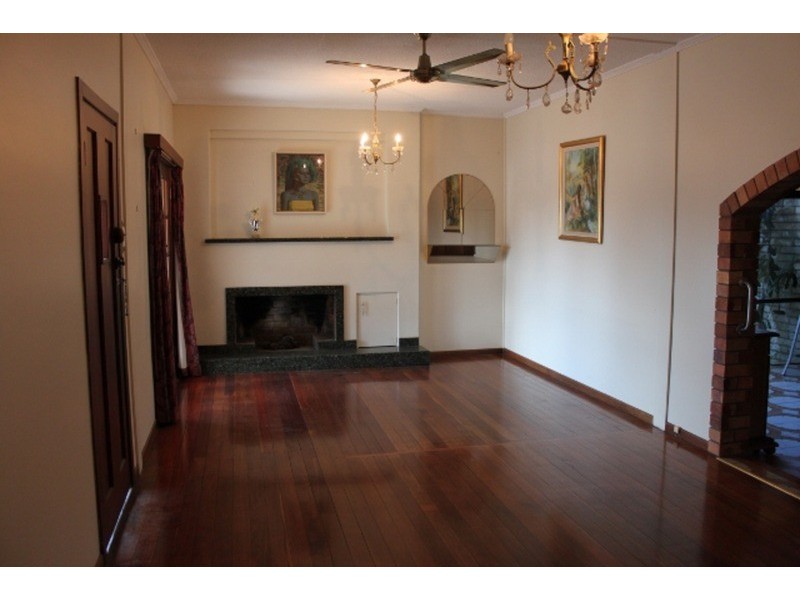 230 Queen  Street, Southport QLD 4215