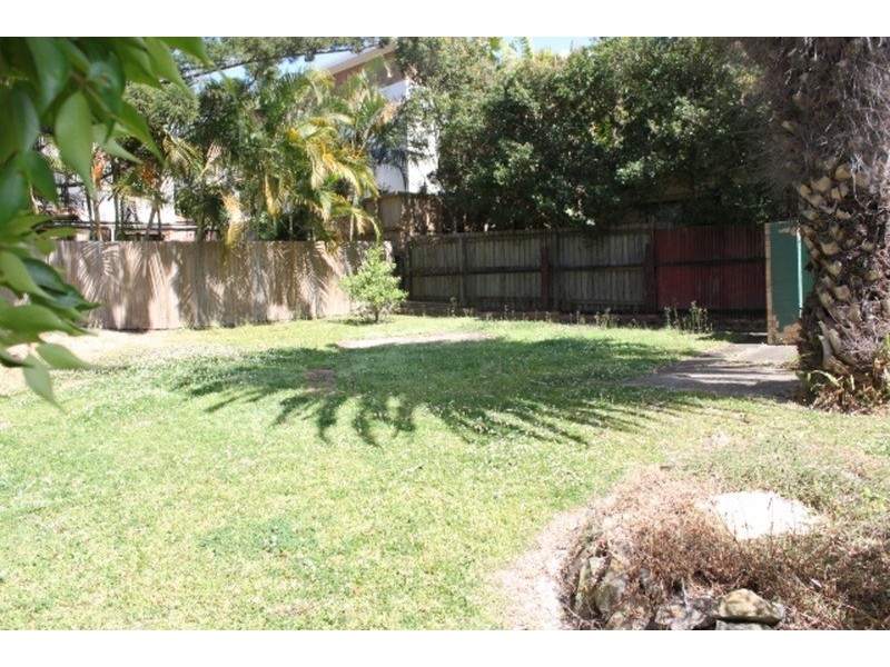 230 Queen  Street, Southport QLD 4215