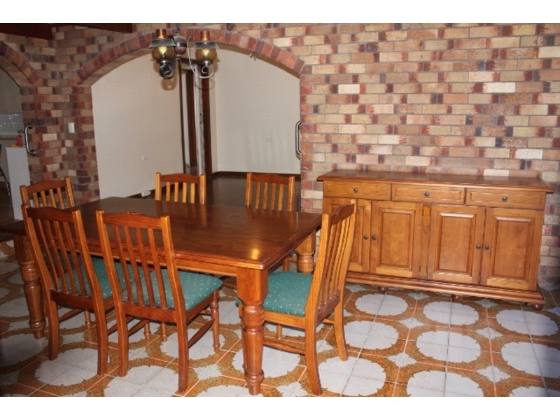 230 Queen  Street, Southport QLD 4215