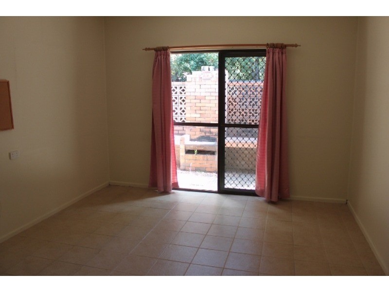 230 Queen  Street, Southport QLD 4215