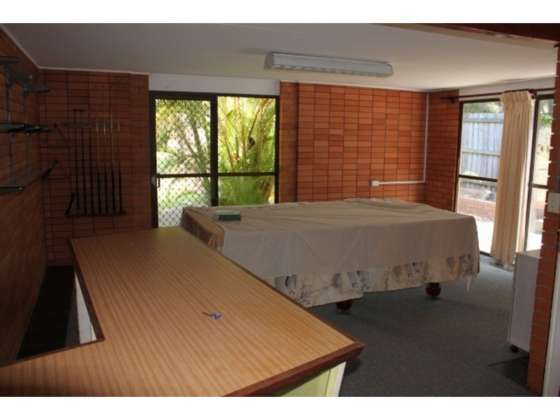 230 Queen  Street, Southport QLD 4215