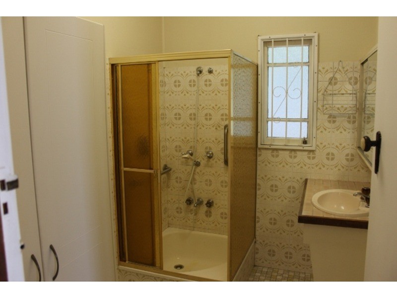 230 Queen  Street, Southport QLD 4215