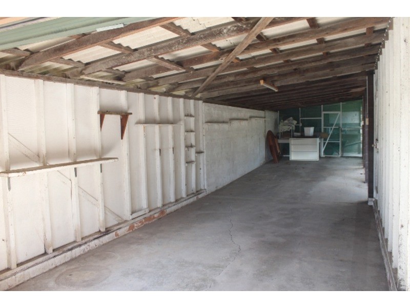 230 Queen  Street, Southport QLD 4215