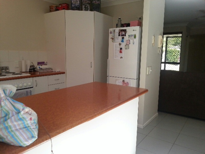 84/590 Pine Ridge Road, Coombabah QLD 4216