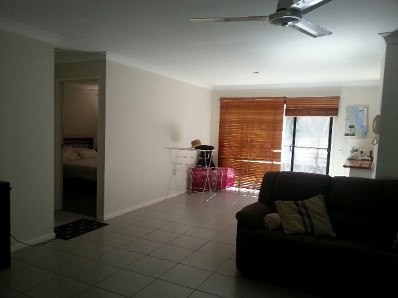 84/590 Pine Ridge Road, Coombabah QLD 4216