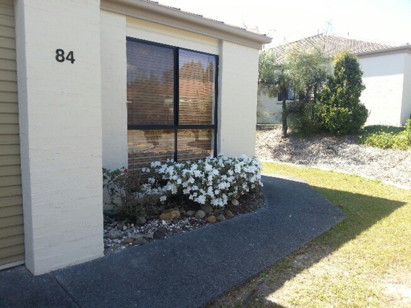 84/590 Pine Ridge Road, Coombabah QLD 4216