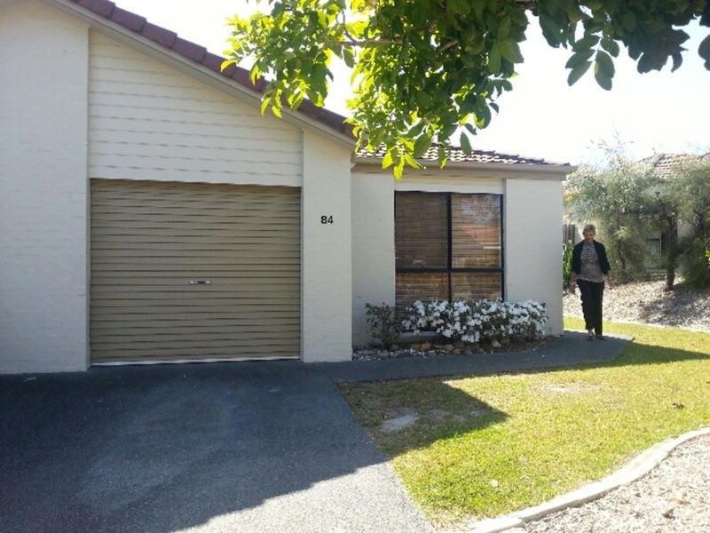 84/590 Pine Ridge Road, Coombabah QLD 4216